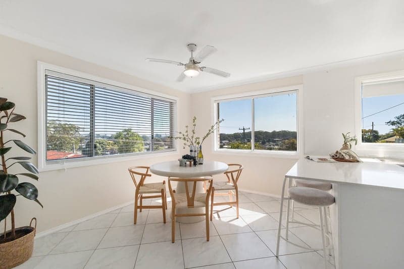 25 Armidale Avenue, Nelson Bay - Thumbnail 6