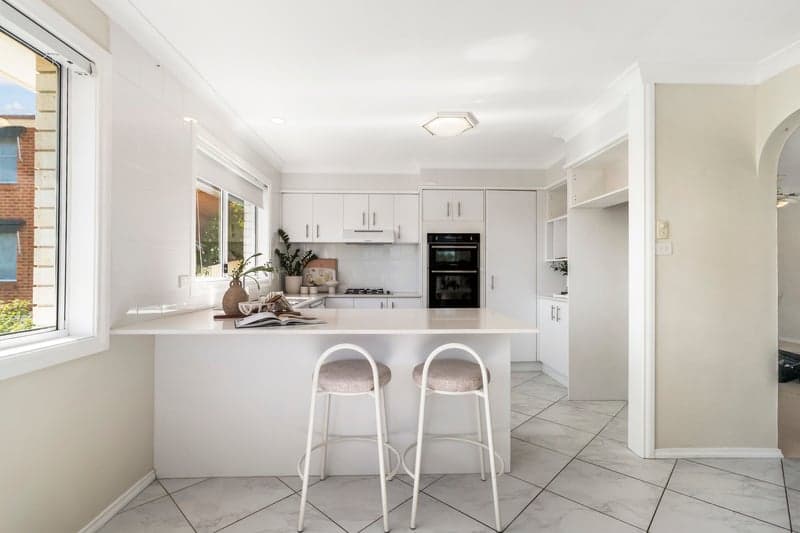 25 Armidale Avenue, Nelson Bay - Thumbnail 7