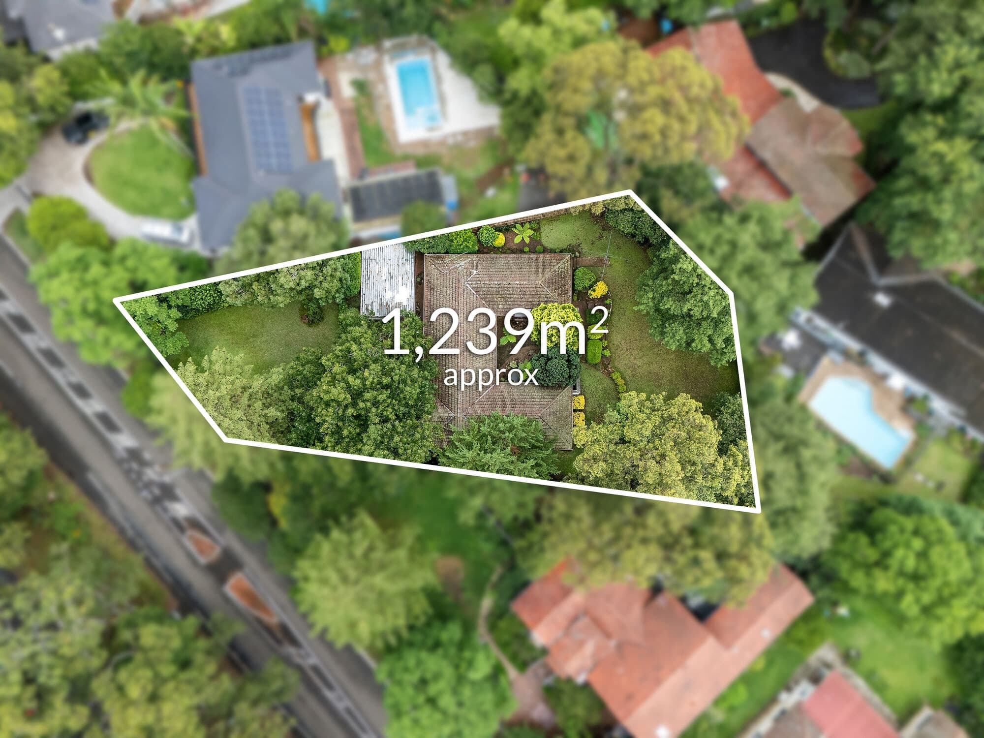 25 Yanko Road, West Pymble, West Pymble - Thumbnail 3