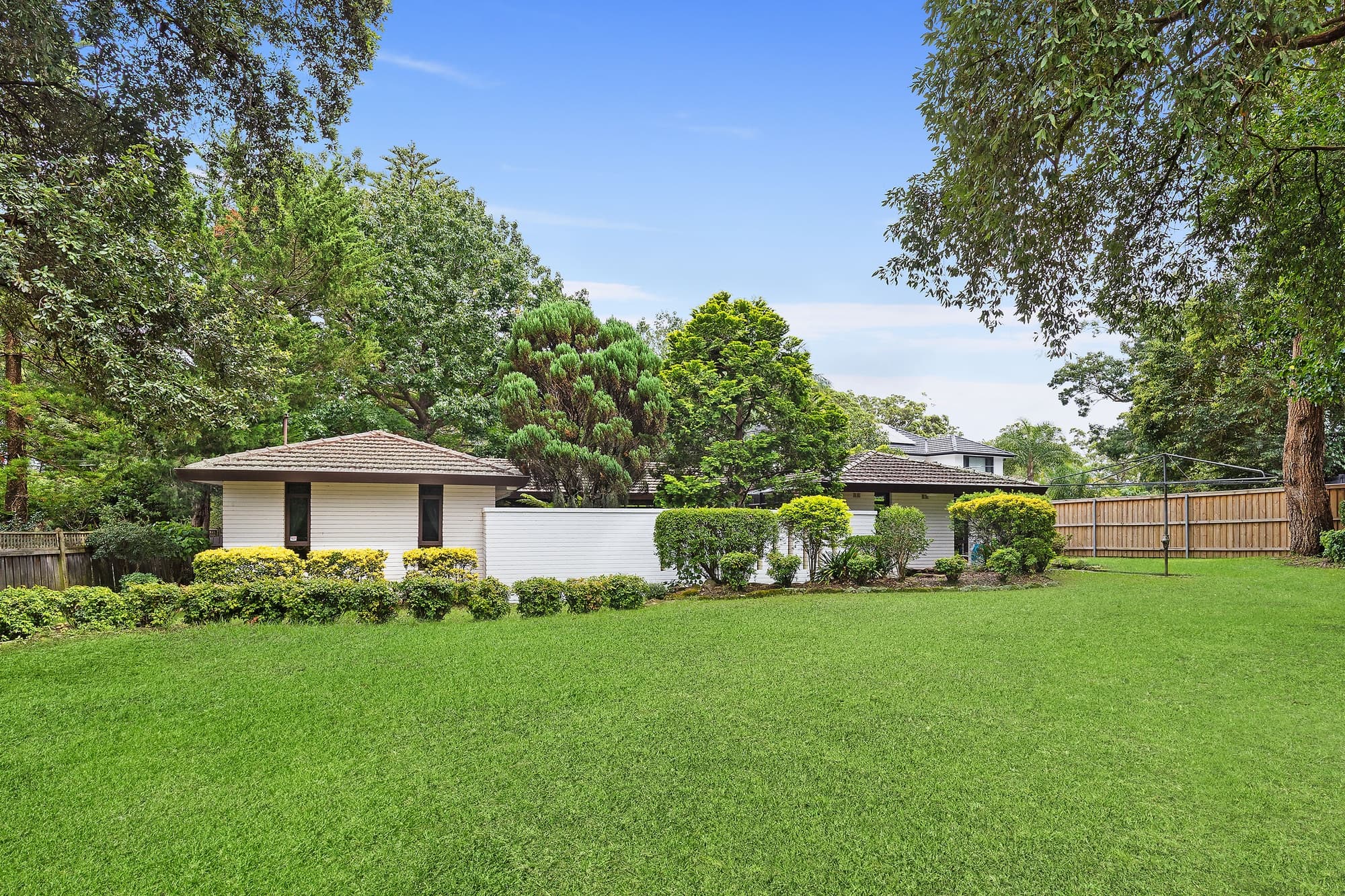 25 Yanko Road, West Pymble, West Pymble - Thumbnail 4