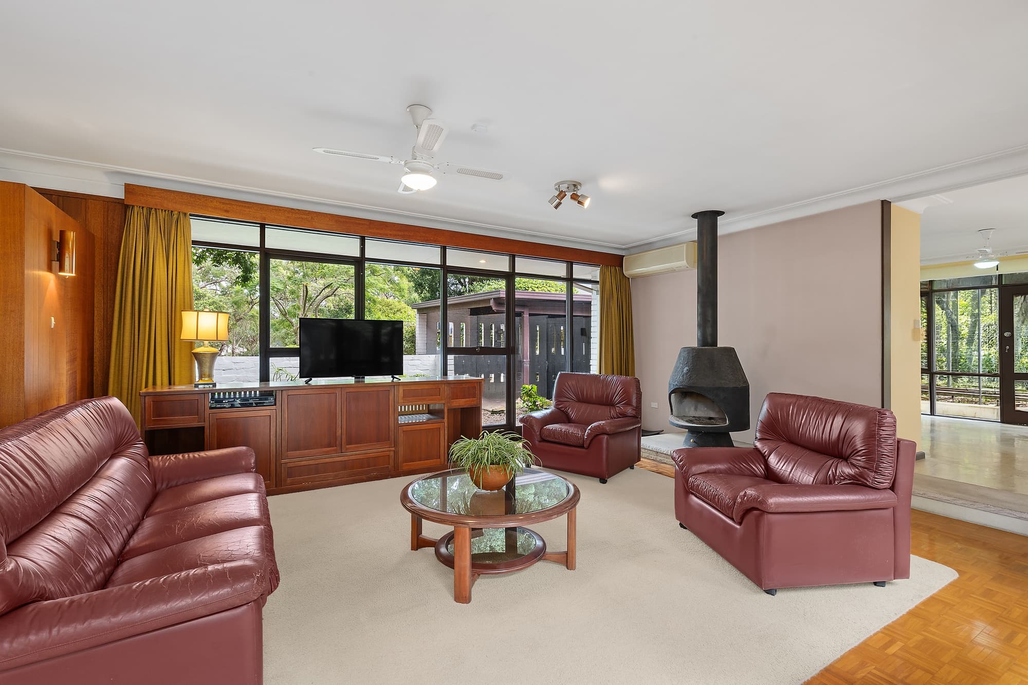 25 Yanko Road, West Pymble, West Pymble - Thumbnail 5
