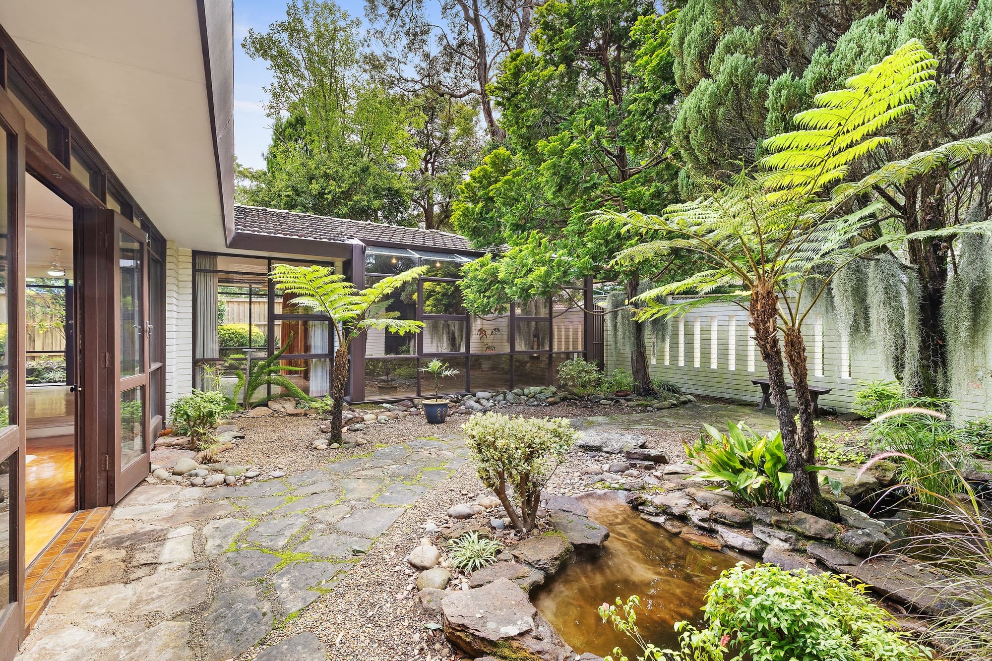 25 Yanko Road, West Pymble, West Pymble - Thumbnail 6