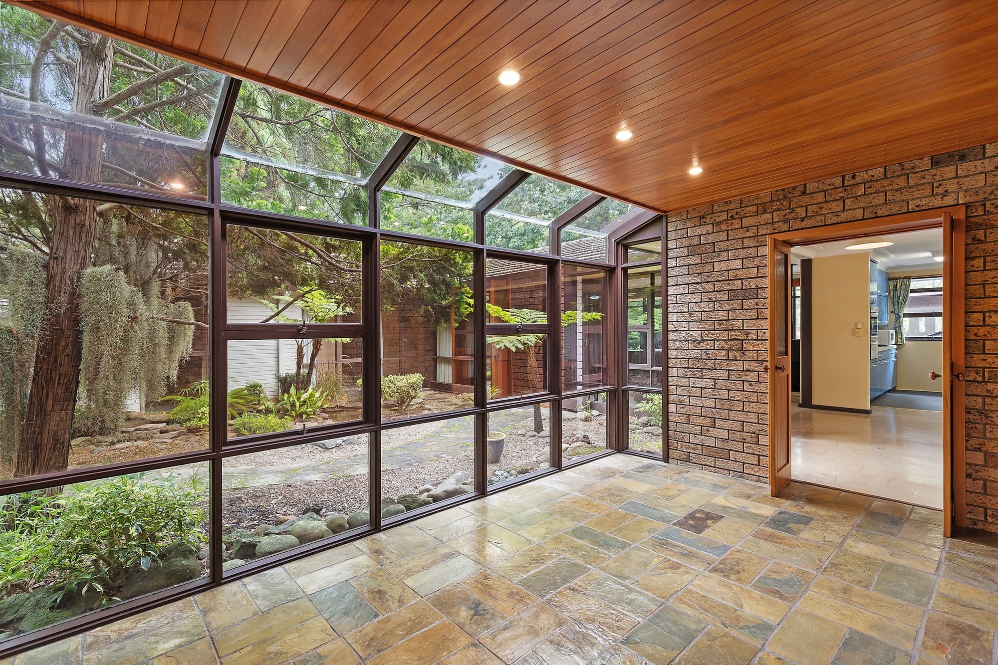 25 Yanko Road, West Pymble, West Pymble - Thumbnail 7