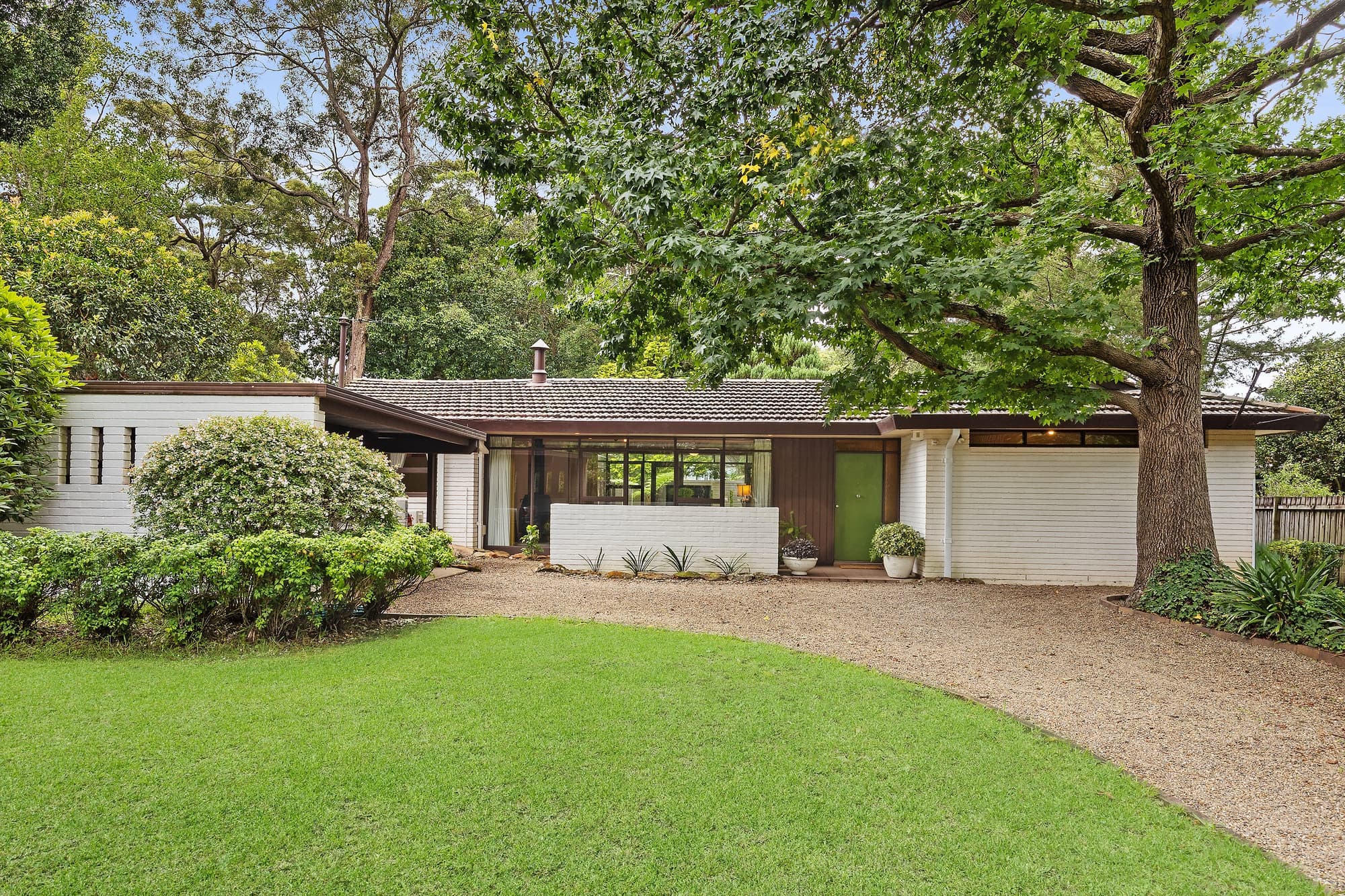 25 Yanko Road, West Pymble, West Pymble - Thumbnail 8