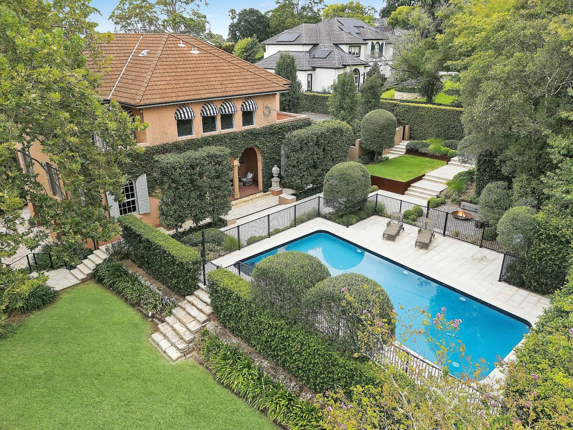 63 Telegraph Road, Pymble, Pymble - Thumbnail 2