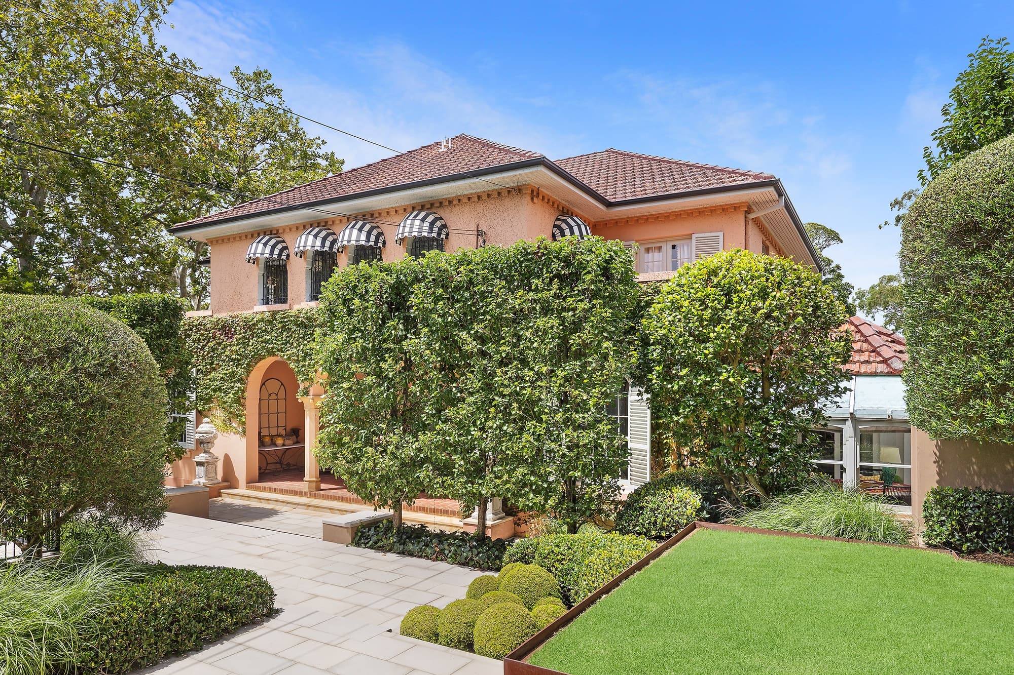 63 Telegraph Road, Pymble, Pymble - Thumbnail 3