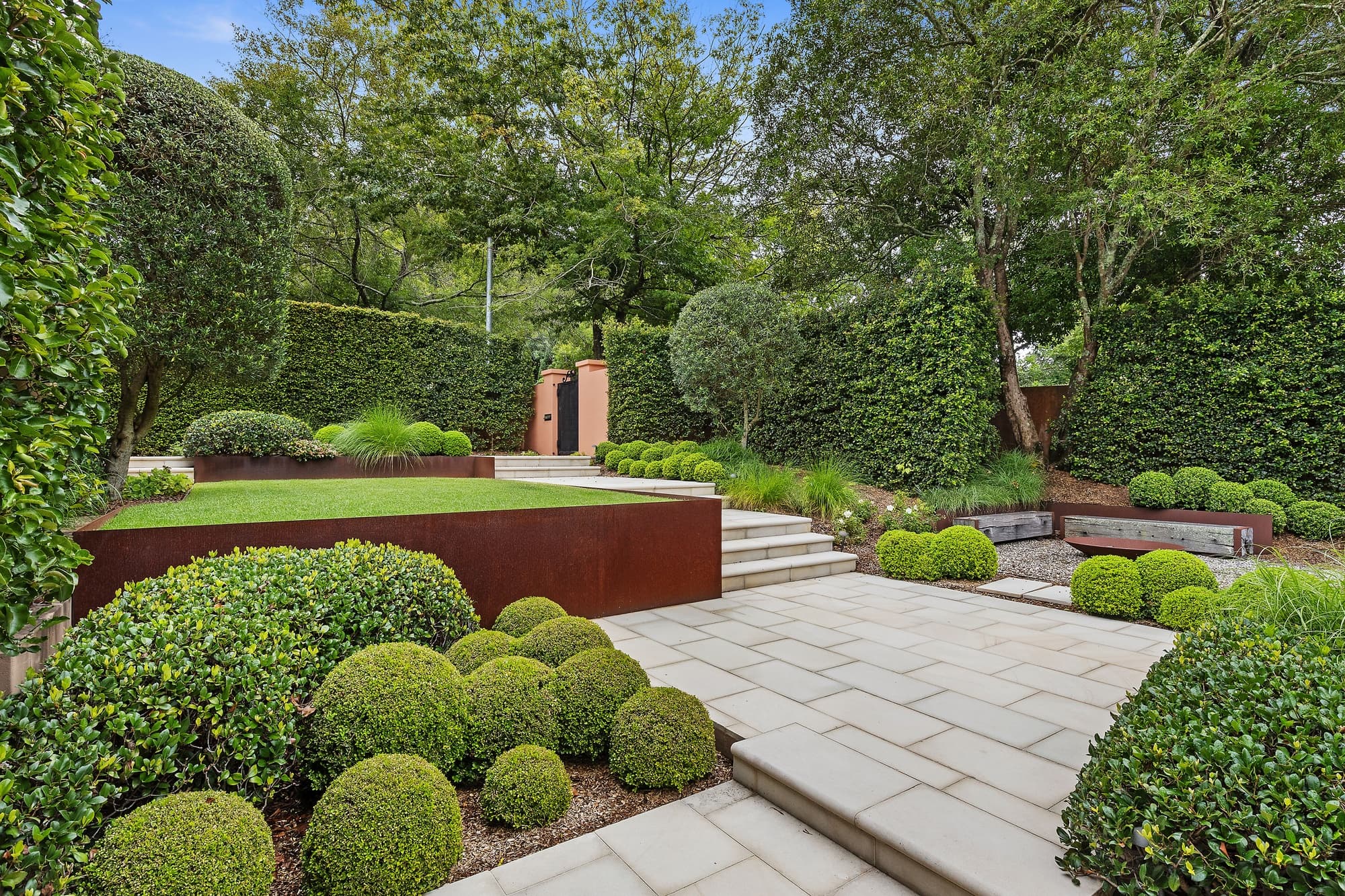 63 Telegraph Road, Pymble, Pymble - Thumbnail 6