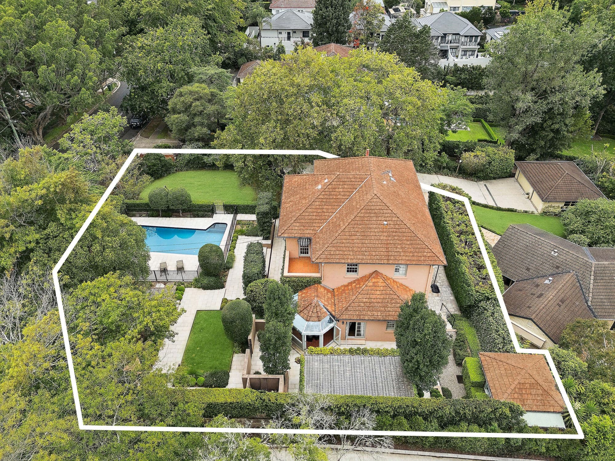 63 Telegraph Road, Pymble, Pymble - Thumbnail 7