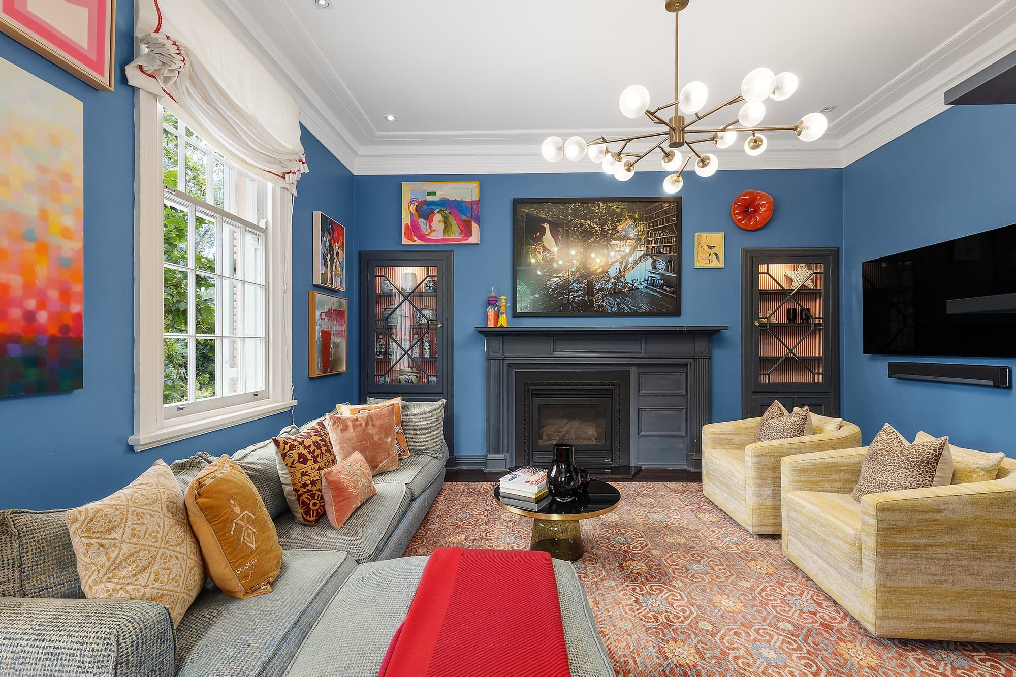 63 Telegraph Road, Pymble, Pymble - Thumbnail 8