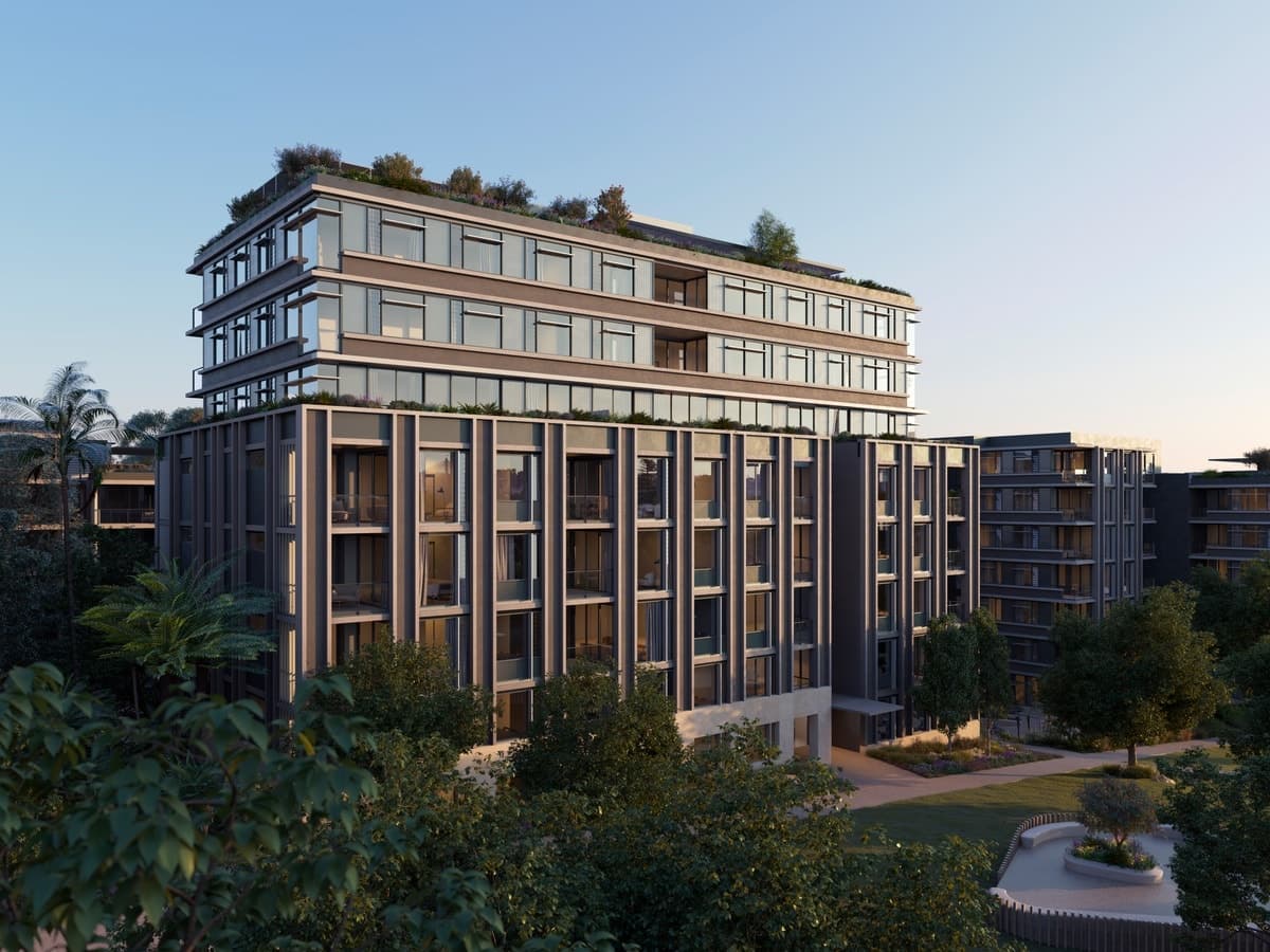 21-41 Canberra Avenue, St Leonards, St Leonards - Thumbnail 4