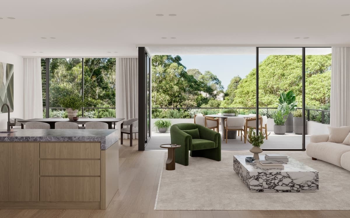 21-41 Canberra Avenue, St Leonards, St Leonards - Thumbnail 5