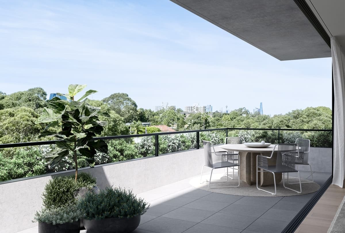 21-41 Canberra Avenue, St Leonards, St Leonards - Thumbnail 7