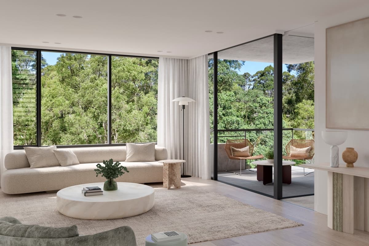 21-41 Canberra Avenue, St Leonards, St Leonards - Thumbnail 8