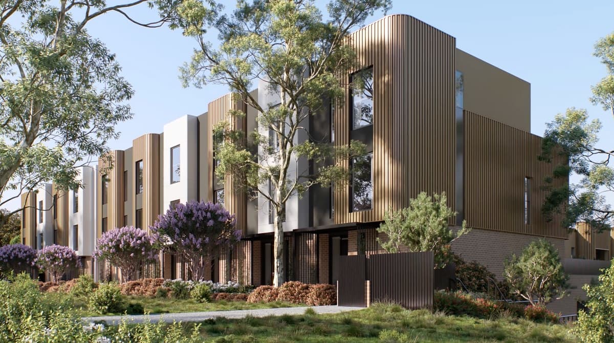 16-18 Beaconsfield Parade, Lindfield, Lindfield - Thumbnail 3