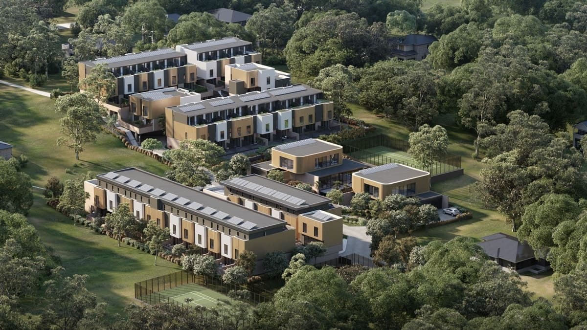 16-18 Beaconsfield Parade, Lindfield, Lindfield - Thumbnail 4