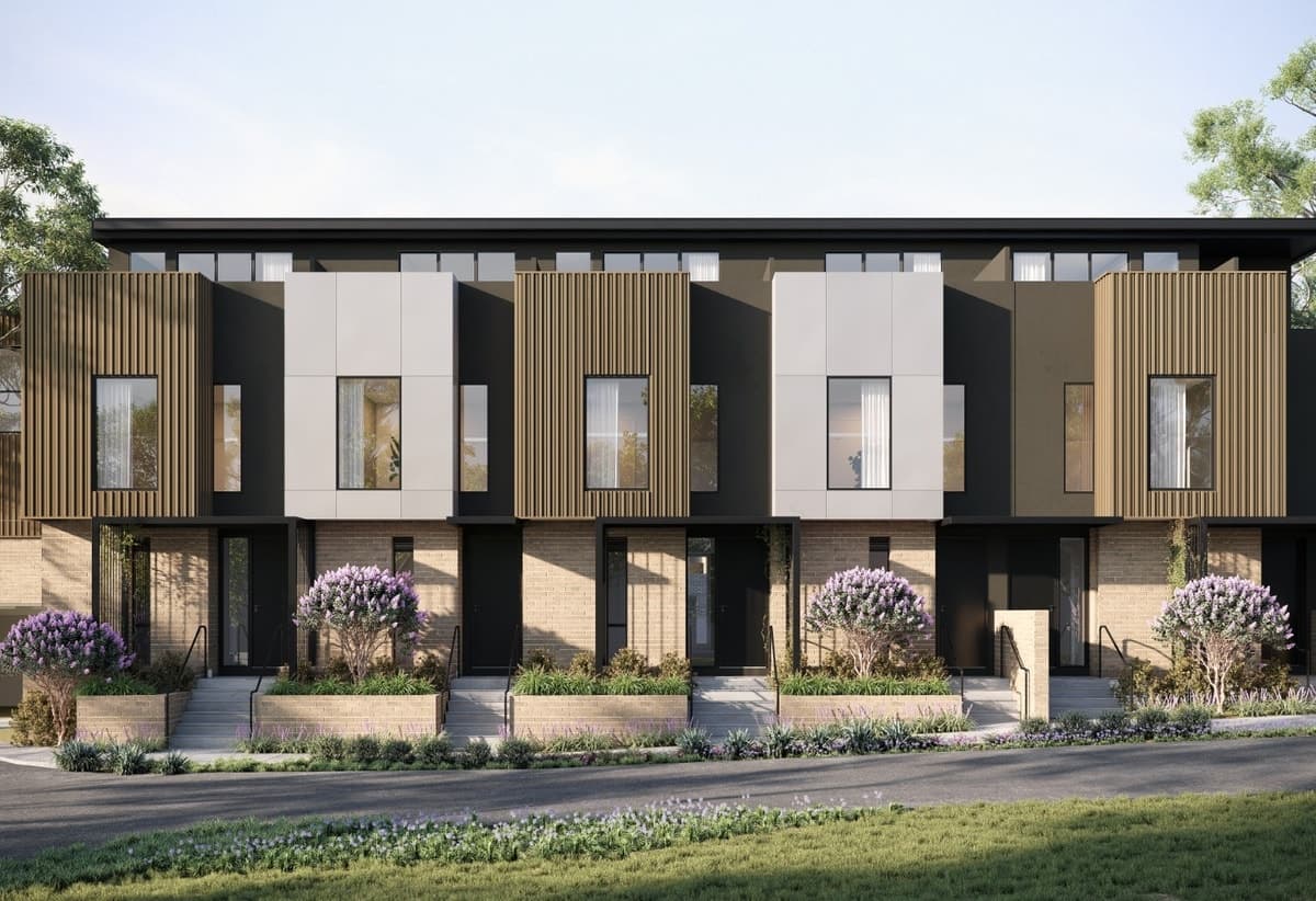16-18 Beaconsfield Parade, Lindfield, Lindfield - Thumbnail 5