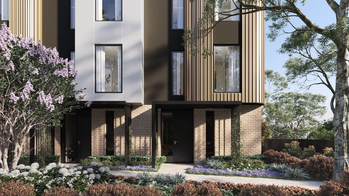 16-18 Beaconsfield Parade, Lindfield, Lindfield - Thumbnail 6
