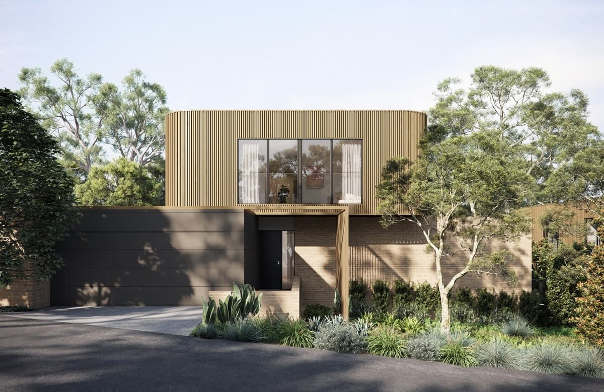 16-18 Beaconsfield Parade, Lindfield, Lindfield - Thumbnail 7