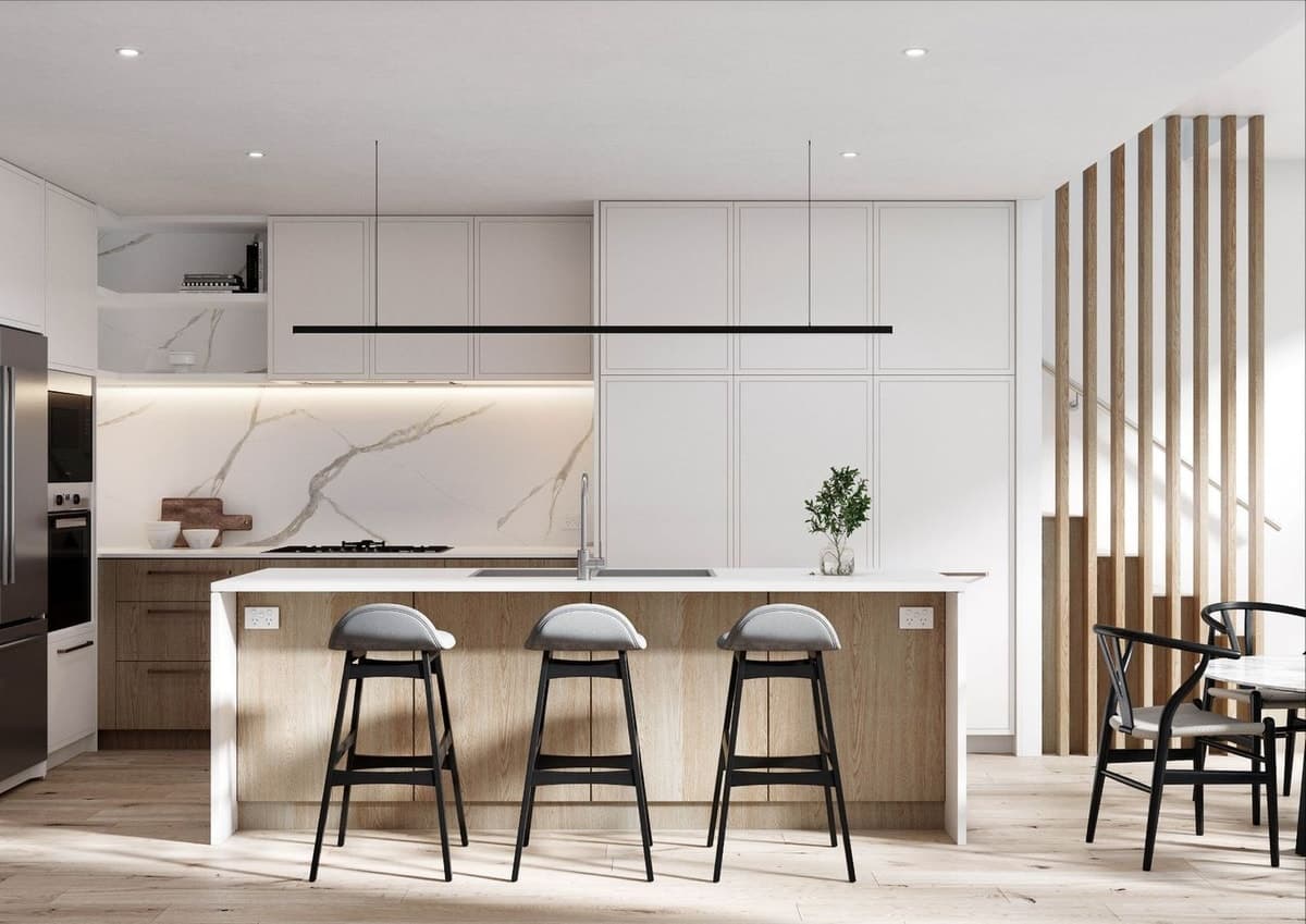 16-18 Beaconsfield Parade, Lindfield, Lindfield - Thumbnail 8