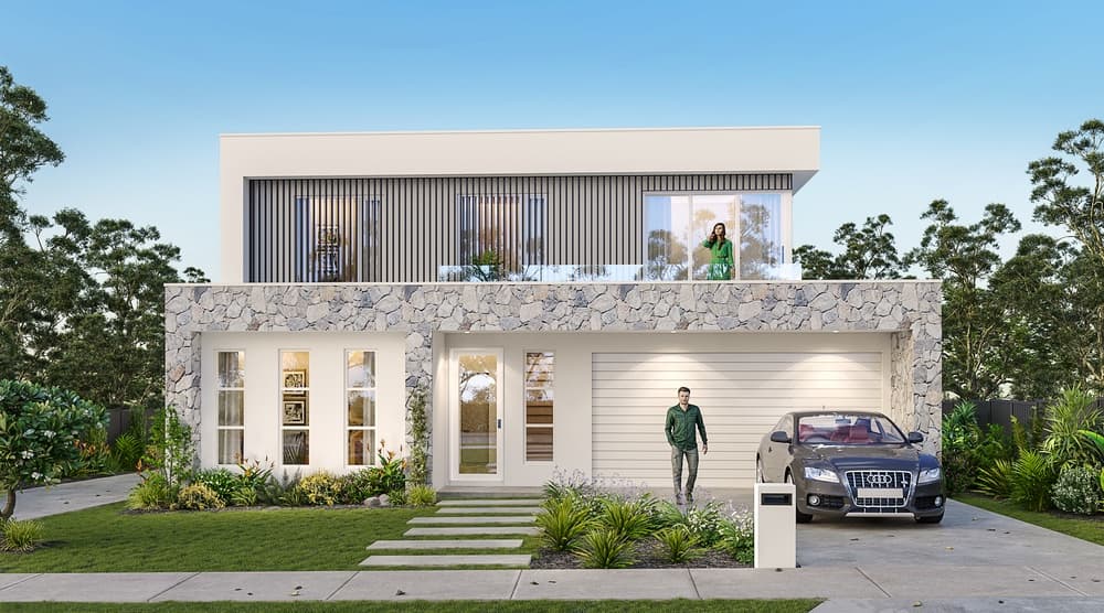 Huskisson, Huskisson - Image 1