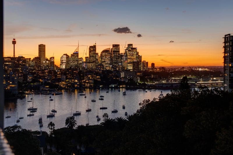 52/66 Darling Point Road, Darling Point, Darling Point - Image 1
