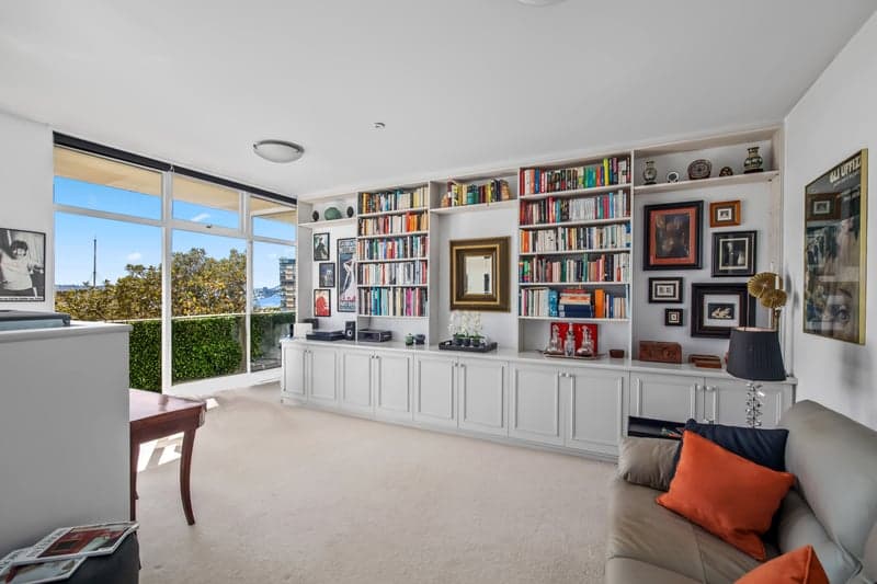 52/66 Darling Point Road, Darling Point, Darling Point - Thumbnail 3