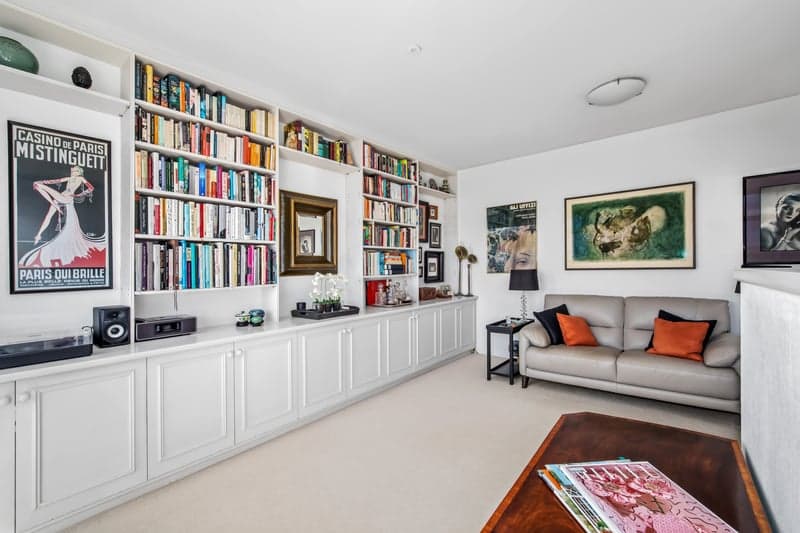 52/66 Darling Point Road, Darling Point, Darling Point - Thumbnail 6