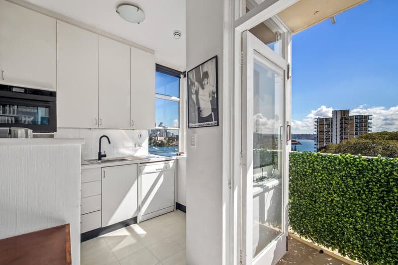 52/66 Darling Point Road, Darling Point, Darling Point - Thumbnail 7