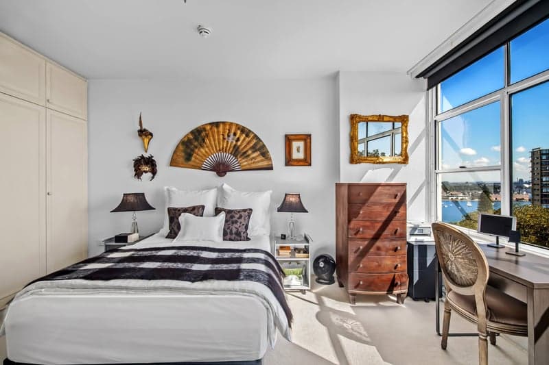 52/66 Darling Point Road, Darling Point, Darling Point - Thumbnail 8