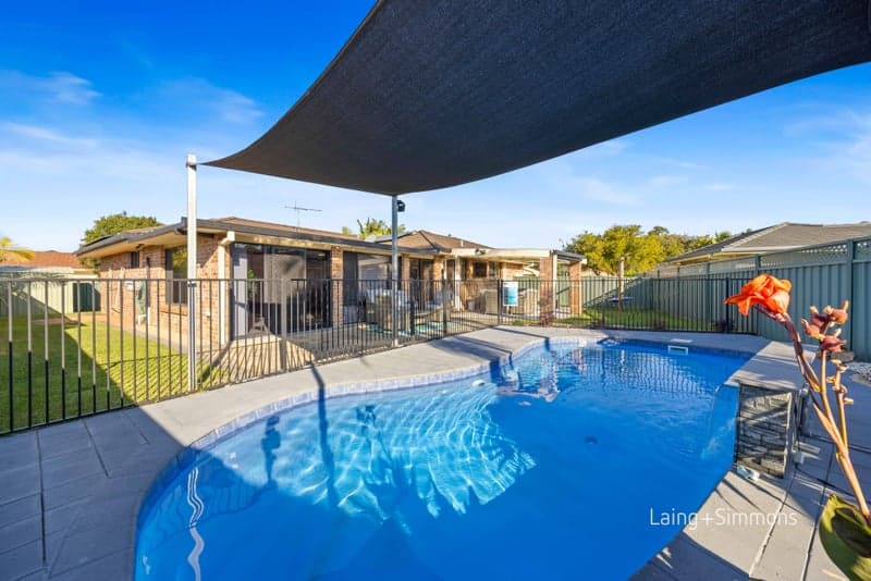 15 Genoa Close, Port Macquarie, Port Macquarie - Image 1