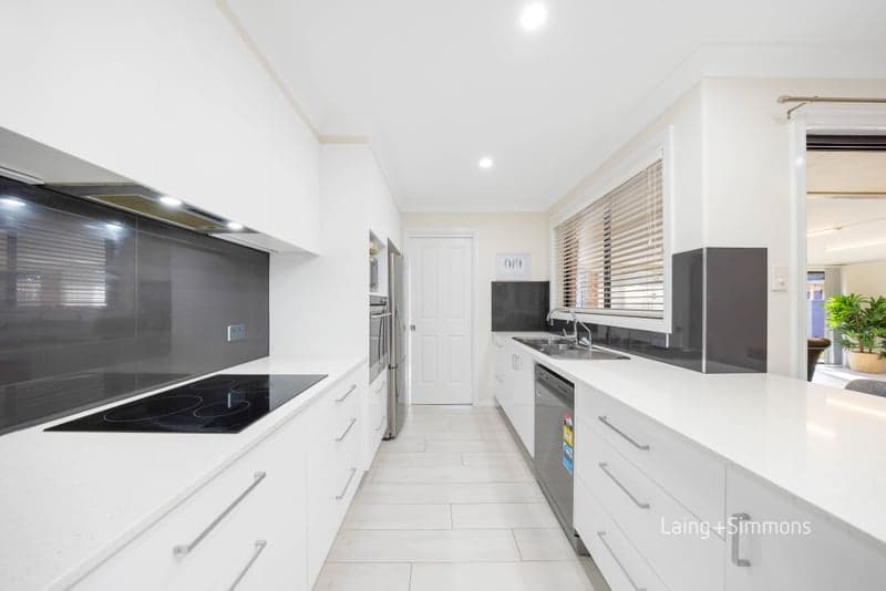 15 Genoa Close, Port Macquarie, Port Macquarie - Thumbnail 2