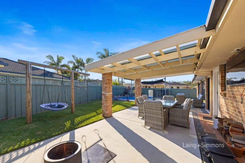 15 Genoa Close, Port Macquarie, Port Macquarie - Thumbnail 3