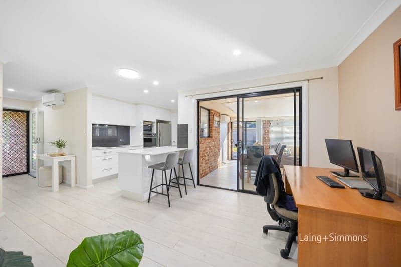 15 Genoa Close, Port Macquarie, Port Macquarie - Thumbnail 5