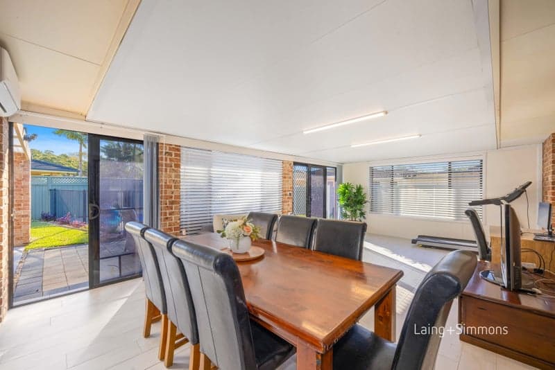 15 Genoa Close, Port Macquarie, Port Macquarie - Thumbnail 6