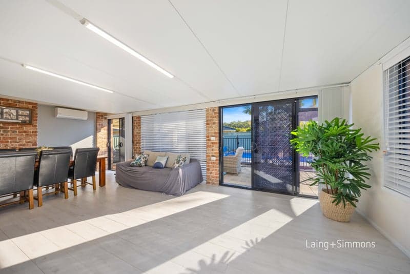 15 Genoa Close, Port Macquarie, Port Macquarie - Thumbnail 7