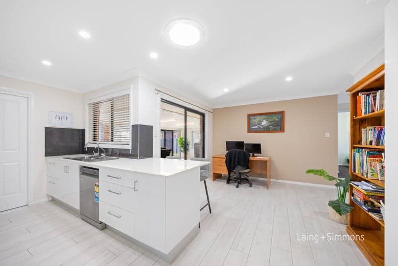 15 Genoa Close, Port Macquarie, Port Macquarie - Thumbnail 8