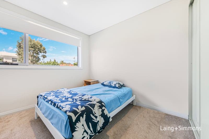 27b Hollis Street, Constitution Hill, Constitution Hill - Thumbnail 6