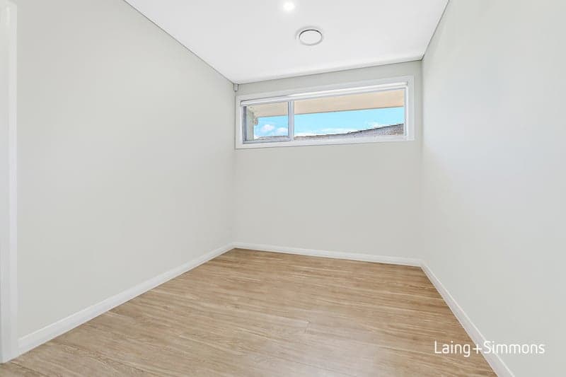 27b Hollis Street, Constitution Hill, Constitution Hill - Thumbnail 8