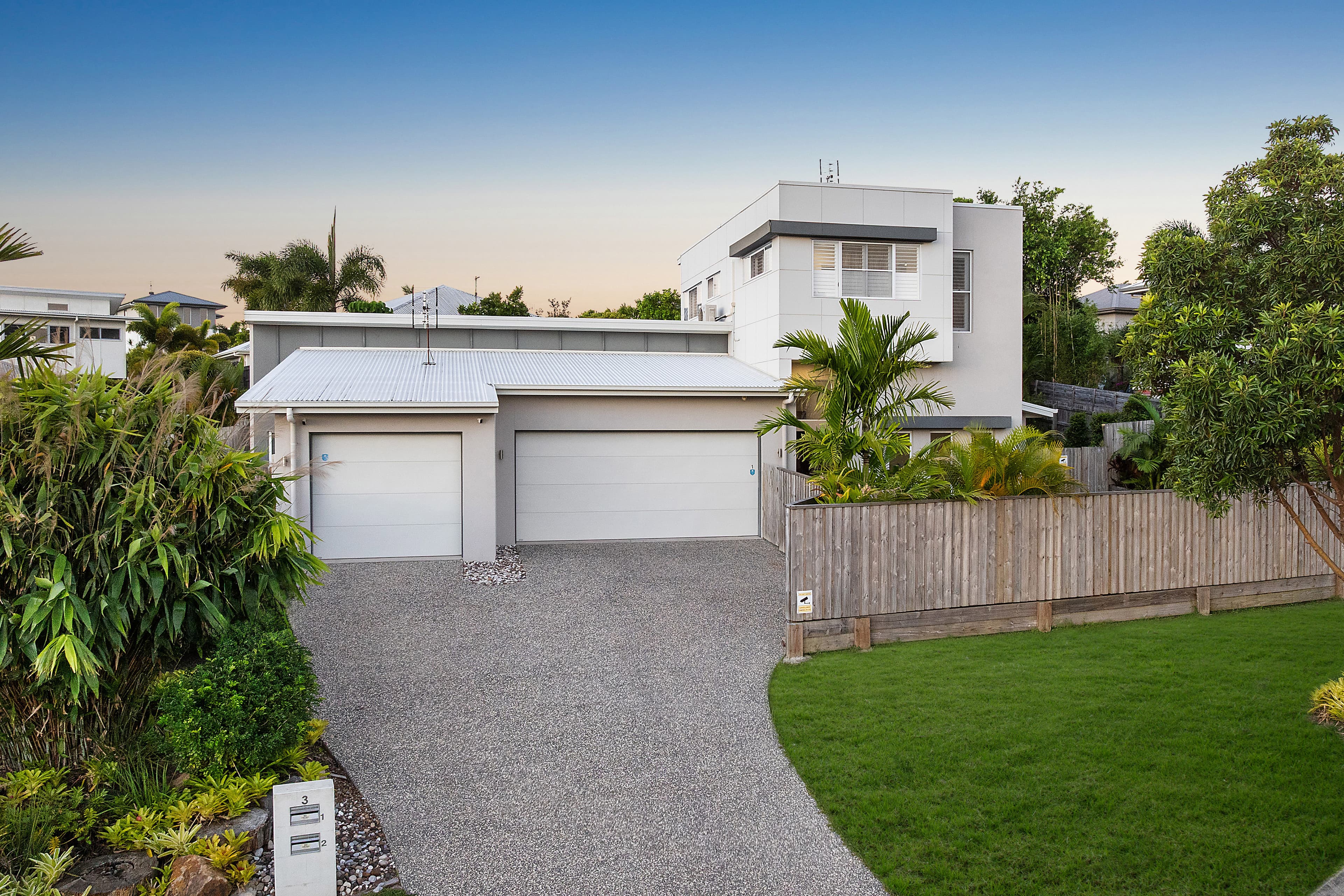 3 Bonita Court, Peregian Springs QLD 4573, Peregian Springs - Image 1