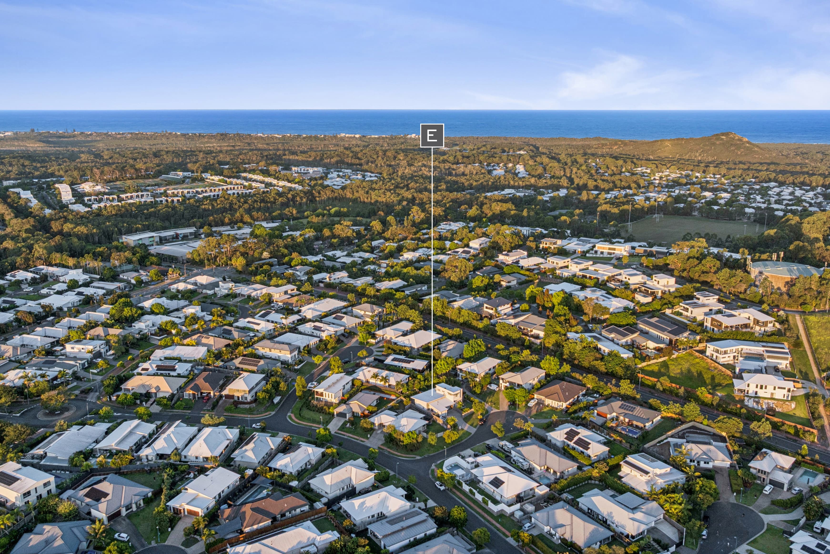 3 Bonita Court, Peregian Springs QLD 4573, Peregian Springs - Thumbnail 2