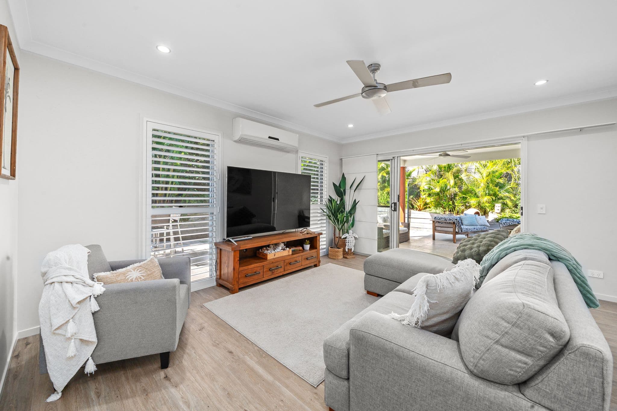 3 Bonita Court, Peregian Springs QLD 4573, Peregian Springs - Thumbnail 3