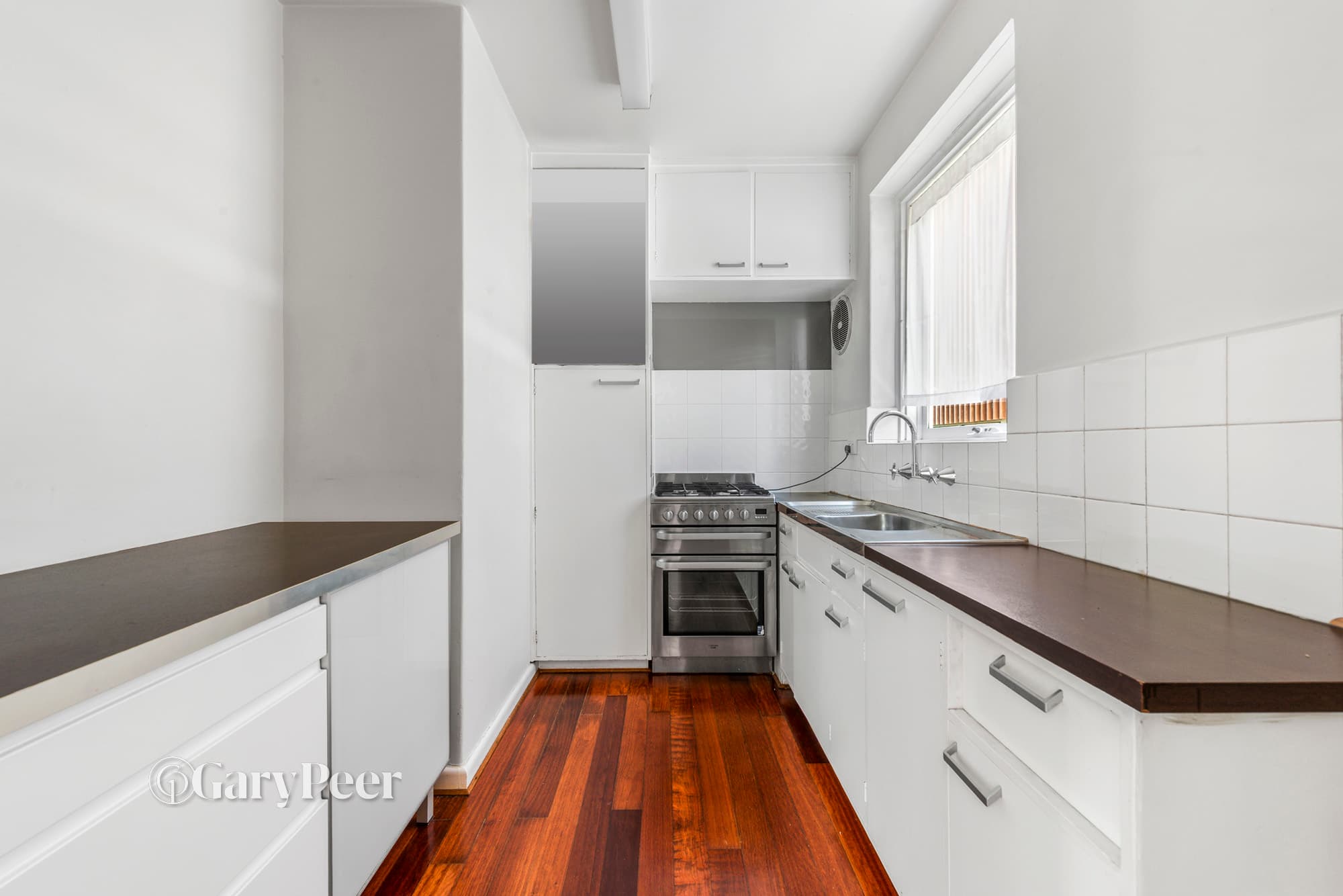 3 / 3A Hughenden Road, St Kilda East, VIC, St Kilda East - Thumbnail 5