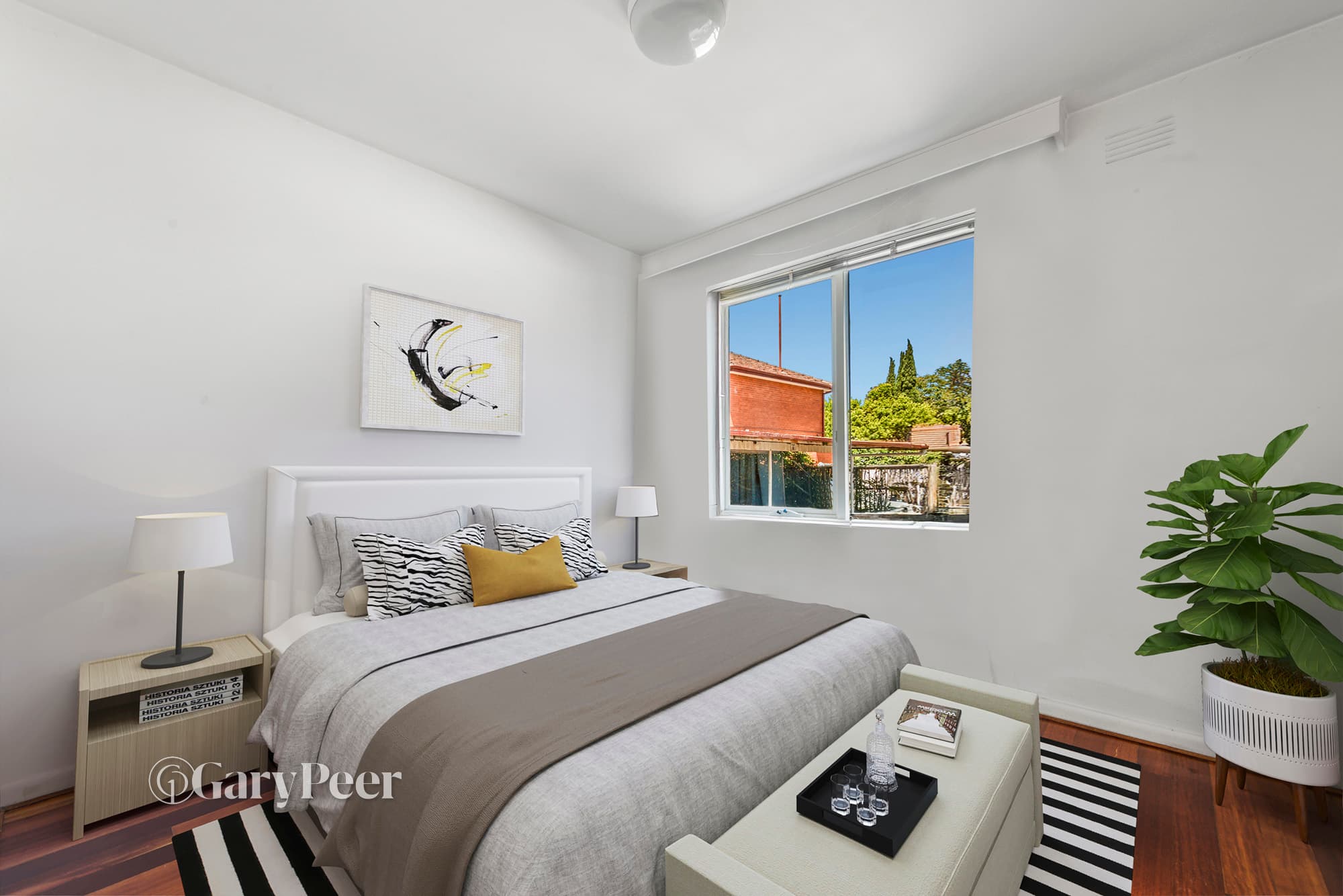 3 / 3A Hughenden Road, St Kilda East, VIC, St Kilda East - Thumbnail 6