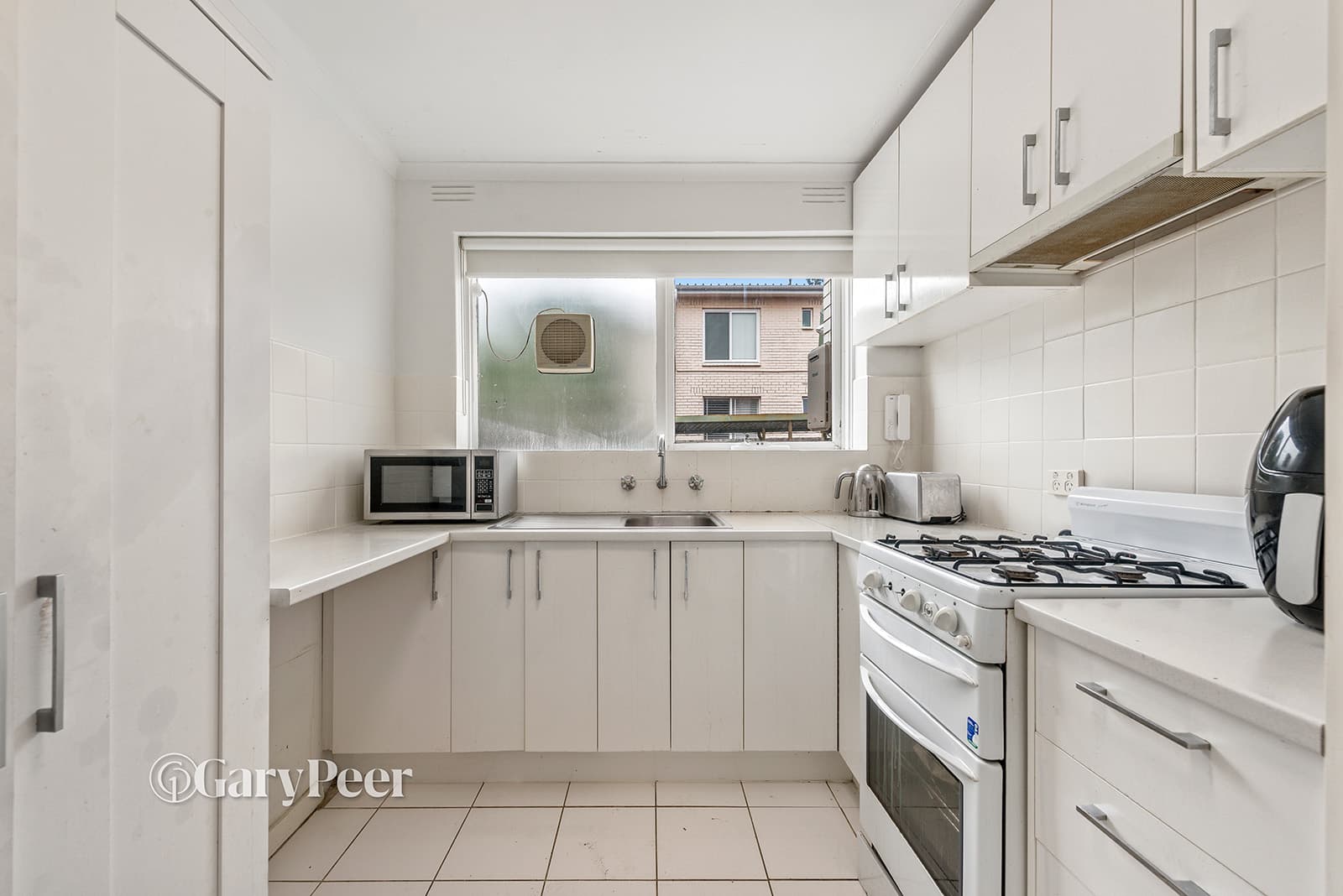 3 / 3A Hughenden Road, St Kilda East, VIC, St Kilda East - Thumbnail 8