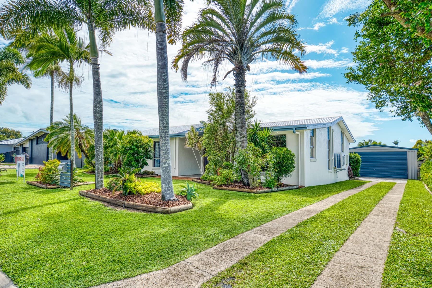 13 Dixon Court,
											BEACONSFIELD, Beaconsfield - Thumbnail 2