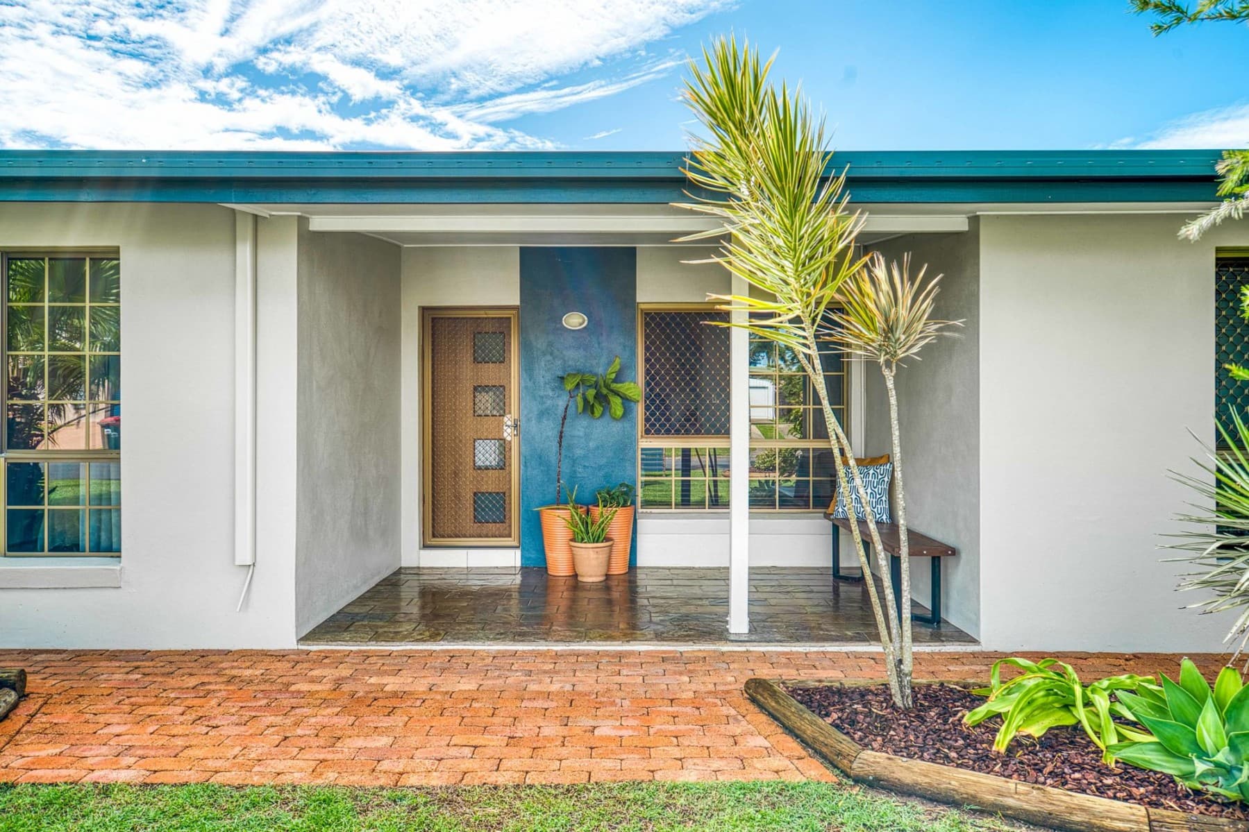 13 Dixon Court,
											BEACONSFIELD, Beaconsfield - Thumbnail 3