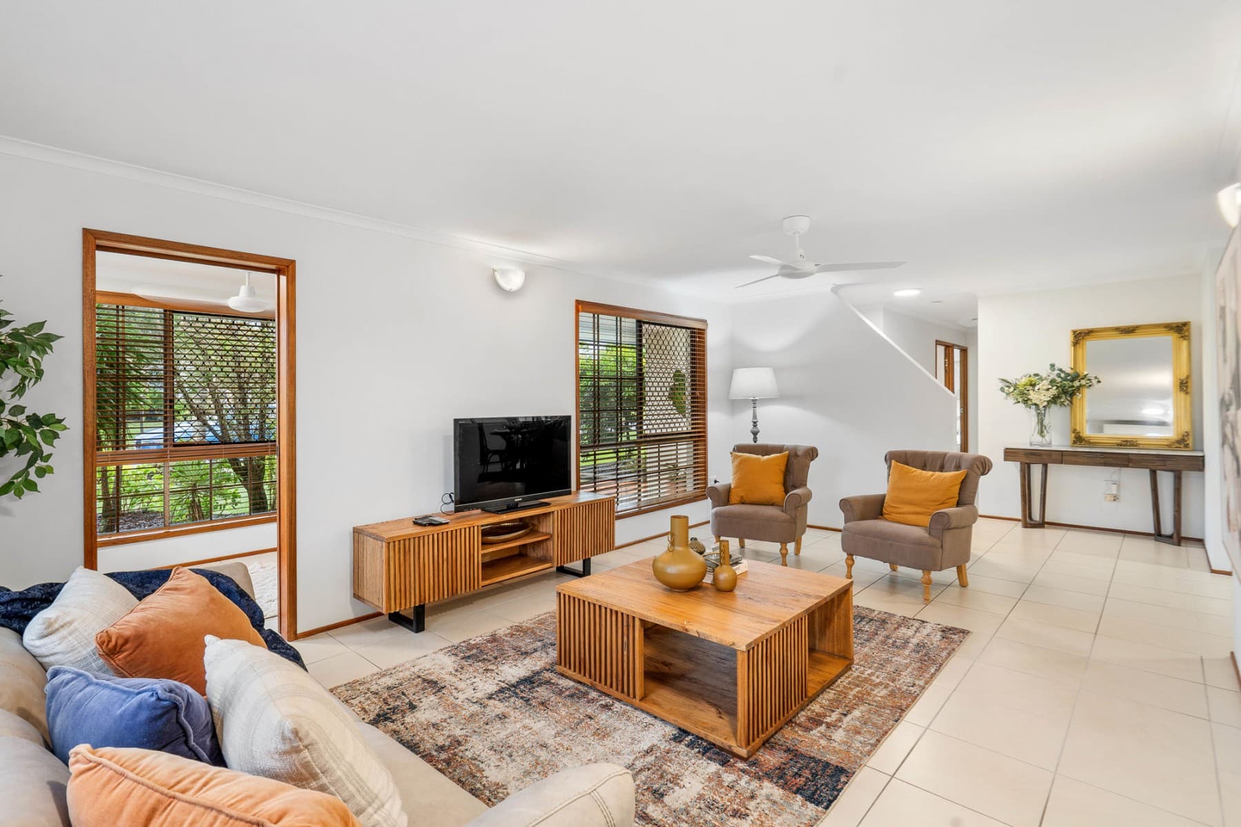 13 Dixon Court,
											BEACONSFIELD, Beaconsfield - Thumbnail 5