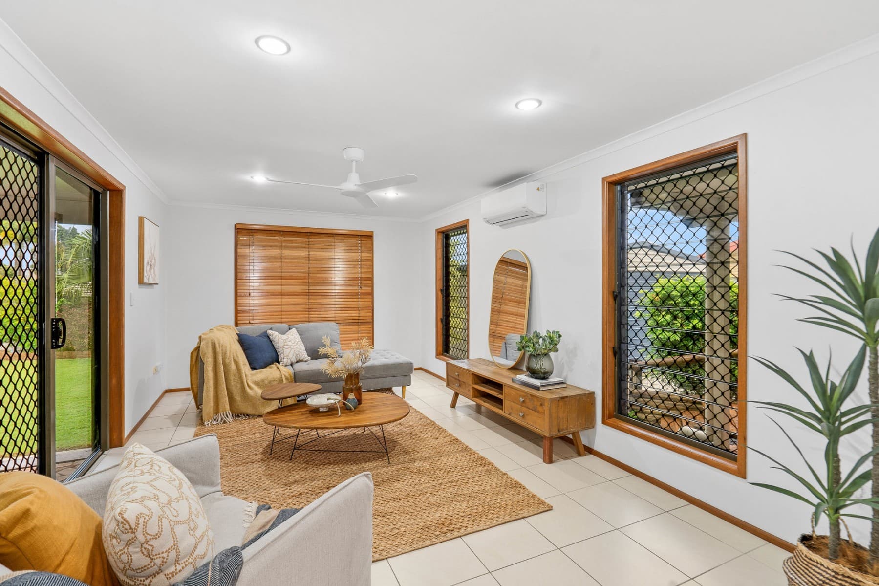 13 Dixon Court,
											BEACONSFIELD, Beaconsfield - Thumbnail 7