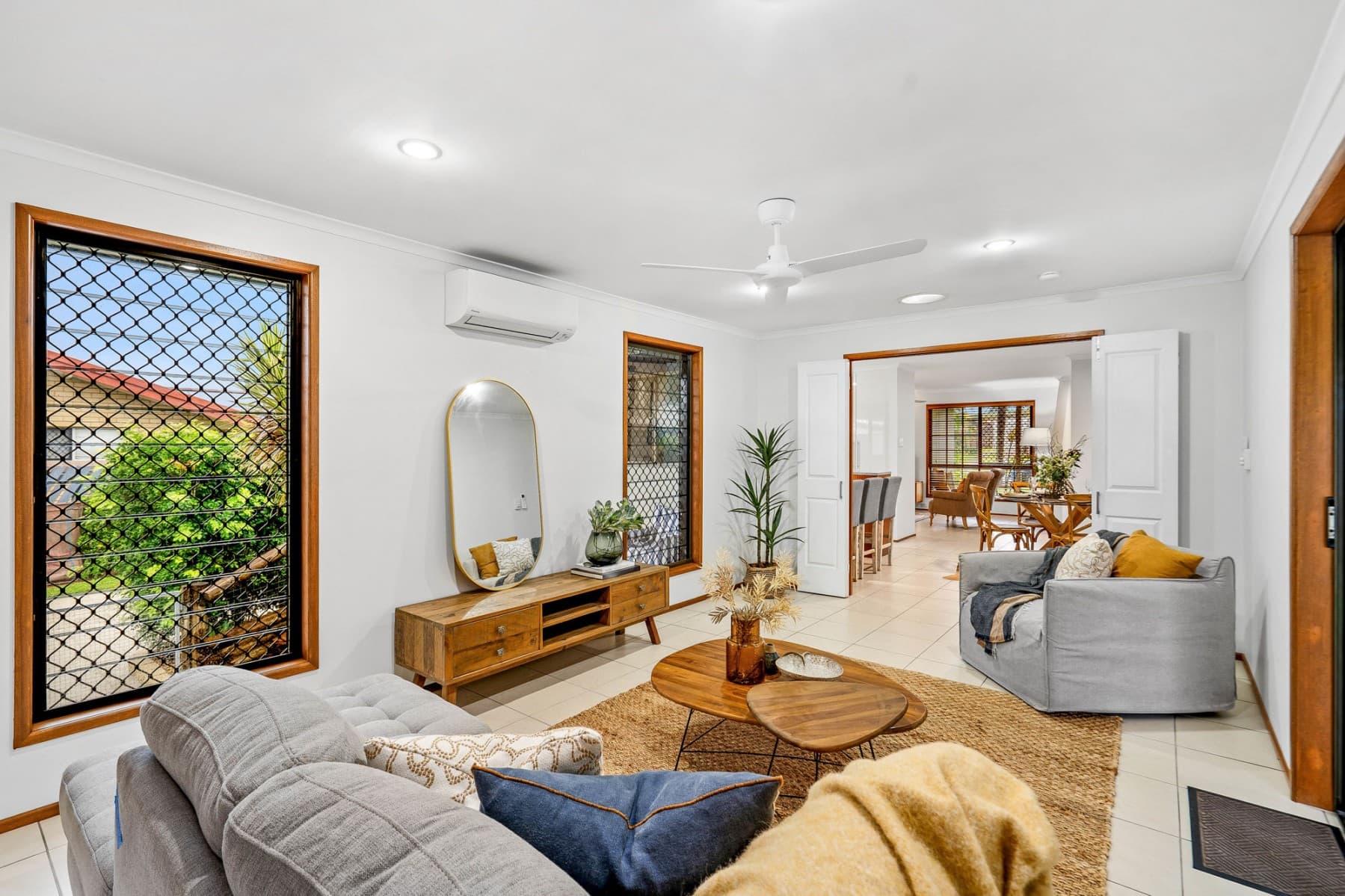 13 Dixon Court,
											BEACONSFIELD, Beaconsfield - Thumbnail 8