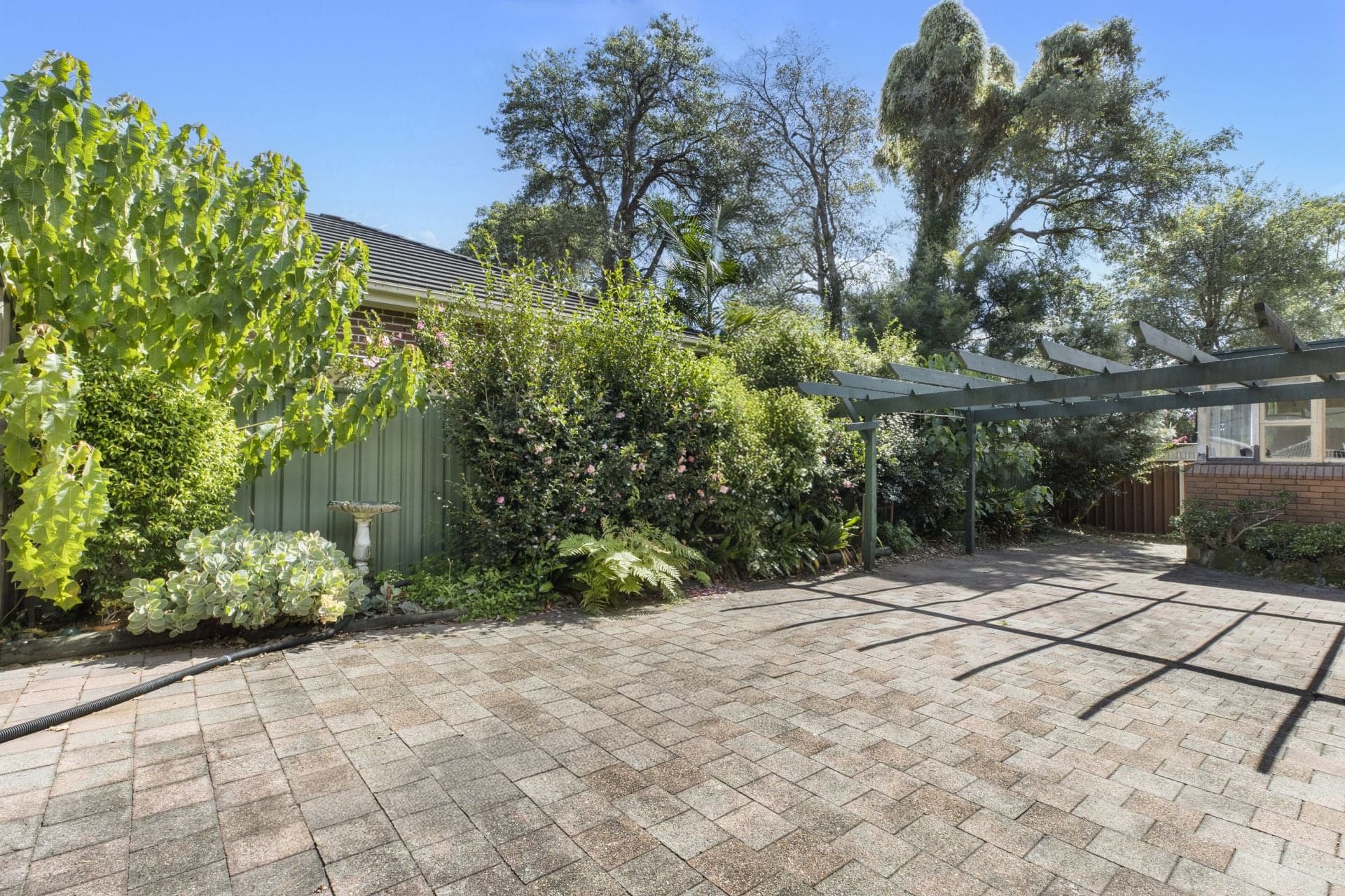 24 Kerrie Crescent Peakhurst NSW, Peakhurst - Thumbnail 2